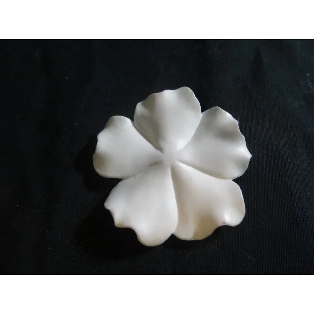 Wuv‎ Luv Interactive Toy Replacement Blue Flower Food Trendmasters Vintage 1999